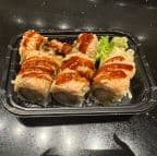 Best Sunny Roll in Northvale, NJ