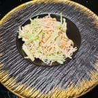 Best Spicy Crab Salad in Northvale, NJ