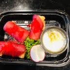 Best Fancy Tuna in Northvale, NJ