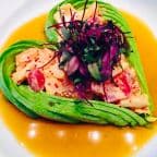 Best Treasure Island in Northvale, NJ