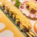 Best No.1 Roll in Northvale, NJ