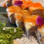 Best Heaven Roll in Northvale, NJ