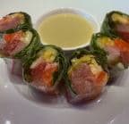 Best Vietnamese Sashimi in Northvale, NJ