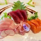 Best Sashimi Regular in Northvale, NJ