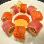 Best Oh My God Roll in Northvale, NJ