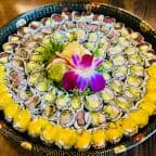 Best 15 Roll Platter in Northvale, NJ