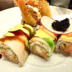 Best Sexy on the Beach in Northvale, NJ